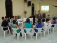 /album/galeria-de-fotos/treinamento-mpc-jpg/